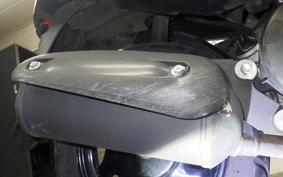 SUZUKI ﾚｯﾂ CA4AA