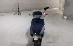 YAMAHA CYGNUS 125 4KP