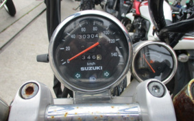 SUZUKI GZ150 A PCK2L