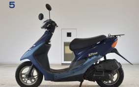 HONDA DIO GEN 3 AF34