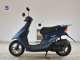 Фото Honda DIO GEN 3 с японского аукциона