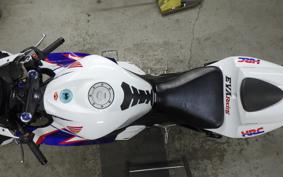 HONDA CBR600RR 2011