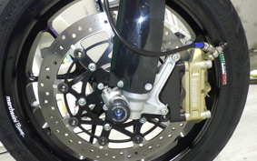 YAMAHA WR250X 2022 DG15J