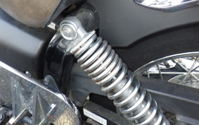 YAMAHA DRAGSTAR 250 2007 VG05J