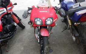 HONDA NS-1 GEN 2 2010 AC12