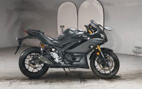 YAMAHA YZF-R25 RG43J