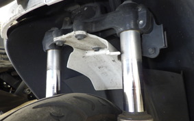 YAMAHA GEAR Gen.2 UA08J