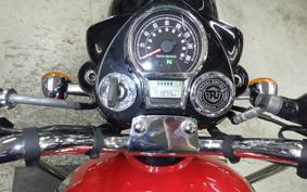 OTHER +ENFIELD CLASSIC350 2024