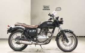 KAWASAKI ESTRELLA BJ250A