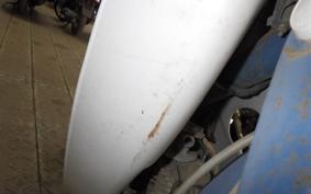 HONDA C50 SUPER CUB 2026 C50