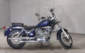 SUZUKI INTRUDER 250 VJ51A