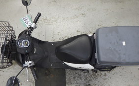 HONDA BENLY 50 2000 AA03