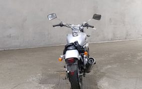 HONDA MAGNA 50 AC13