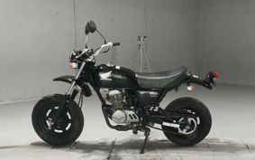 HONDA APE50 AC16