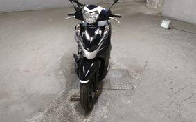 HONDA LEAD 125 JK12