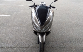 HONDA PCX 150 KF30