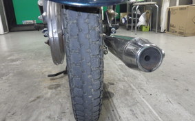 HONDA C70 SUPER CUB 1995 C70