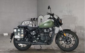 OTHER R ENFIELD METEOR 350 FIRE - BALL 2023 DJEM