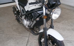 YAMAHA R1-Z 3XC