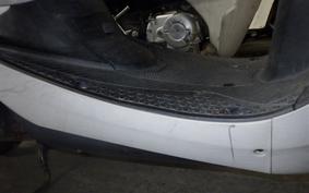 HONDA DIO Gen.5 2020 AF56