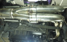 KAWASAKI GPZ900R NINJA 1990 ZX900A