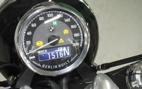 BMW R18