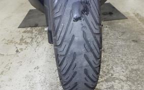 HONDA PCX 125 JK05