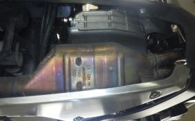 HONDA 400X 2015 NC47