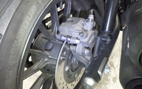 HONDA CL250-2 2020 MC57