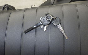 HONDA CL500 2023 PC68