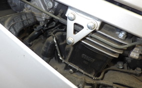HONDA VF1000F 1985 SC15