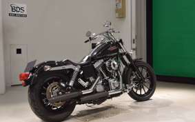 HARLEY FXDL 1450 2004