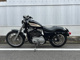 Фото Harley XL1200R 2004 с японского аукциона