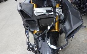 SUZUKI GSX-R1000R A 2021 DM11G