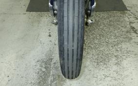 HONDA C72 DREAM 2025 C72