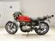 Фото Honda CB400 2005 с японского аукциона