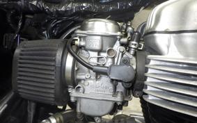 KAWASAKI W650 2005 EJ650A