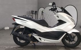 HONDA PCX125 JF56