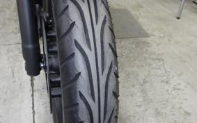 HONDA GB350 2022 NC59