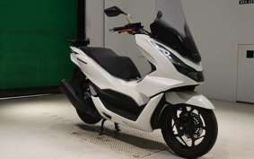 HONDA PCX 160 1997 KF47