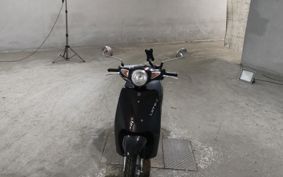 SUZUKI LET'S G CA4AA