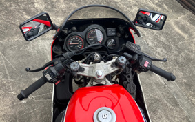 YAMAHA RZV500 R 1984 51X