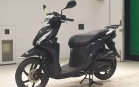 HONDA DIO 110 JF58