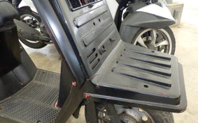 HONDA GYRO UP TA01