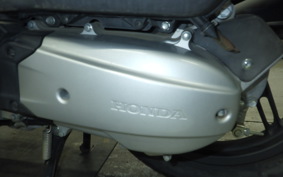 HONDA PCX 125 JF56
