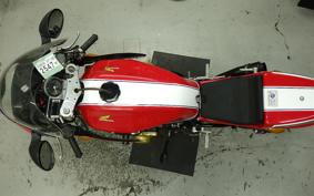 HONDA CB1100 F 2004 SC11