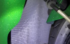 KAWASAKI NINJA H2 SX SE 2020 ZXT02A