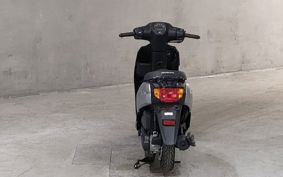 HONDA MANY CTOR AF79