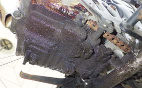 HONDA XR100 MOTARD HD13