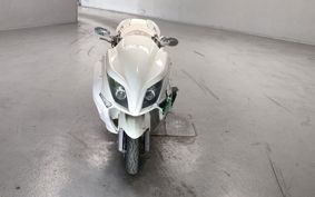 YAMAHA MAJESTY 250 SG20J